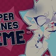 Paper Planes Meme
