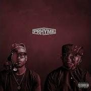Prhyme Mode Instrumental