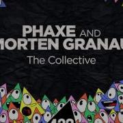 Phaxe Morten Granau