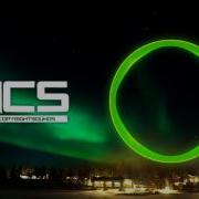 Electro Light Symbolism Ncs Release 1 Hour Version