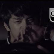 Mv K Will