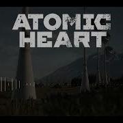 Atomic Heart Ost Sechenov Centre