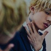磁石 Shirose