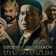 Ozingni Anglayu Gaflatdan Uygon Haqning Monizasi Sening Ruhingda