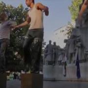 Колхоз Dance Mu
