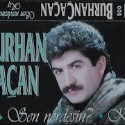 Sen Nerdesin
