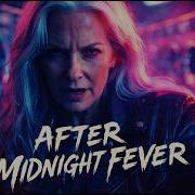 After Midnight Fever