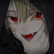 City Of Angels Nightcore