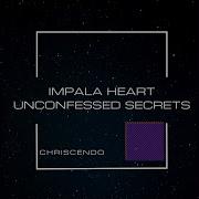 Chriscendo Impala Heart Extended