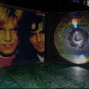 Modern Talking Rip Cd