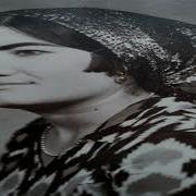 Адолат Комилова