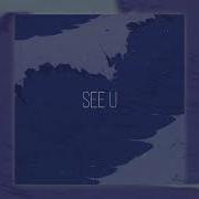 Zetuv See U