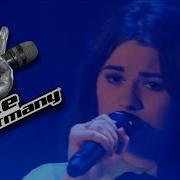 Lina Hurt Live