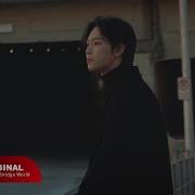 이도노래