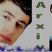 Uzeyir Tek Basima Otagimda