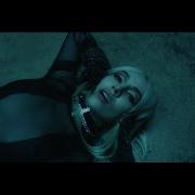 Ava Max Freaking Me Out