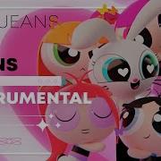 Newjeans Instrumental