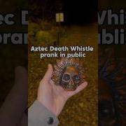 Prank Banshee