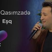 Eng Shirin Tuygʻu Bu Ishq