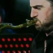 Novosadsko Big Band