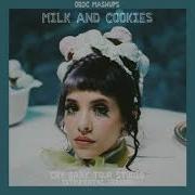 Melanie Martinez Instrumental W Bgv