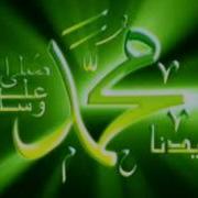 Adı Gözəl Özü Gözəl Məhəmməd