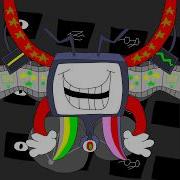 Never Glooby Chesed