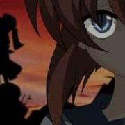 Higurashi Main Theme