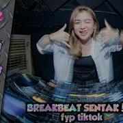 Dj Ocak Terbaru 2025