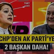 Ak Parti