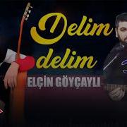 Delim Delim Delim Menim