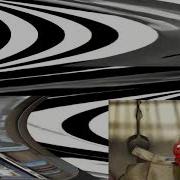 Feels Dizzy 13