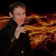 Ahmedjon Eshniyozov