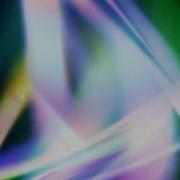 Null Pattern 09 Catharsis