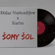 Şomy Şol