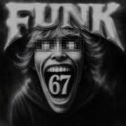 Dj972 Funk