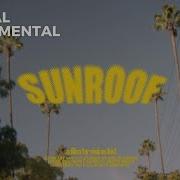 Sunroof Instrumental