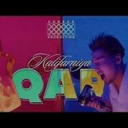 Qar Musiq