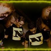 Wwe Nexus Theme Song