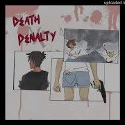 Juice Wrld Death Penalty Unreleased