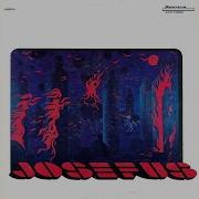 Josefus 1970Album