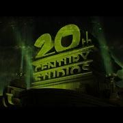 20Th Century Fox Alien Ifrequire