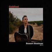 Sunset Sessions Side A
