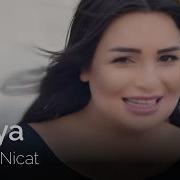 Hulya