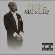 2Pac Untouchable
