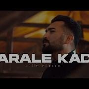 Tarale