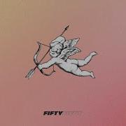 Cupid Fifty Fifty 10 Hours Sped Up