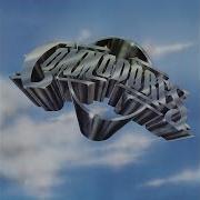 Easy Album Version The Commodores