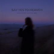 Yes To Heaven Speed Up