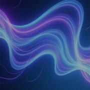 Radiant Pulse